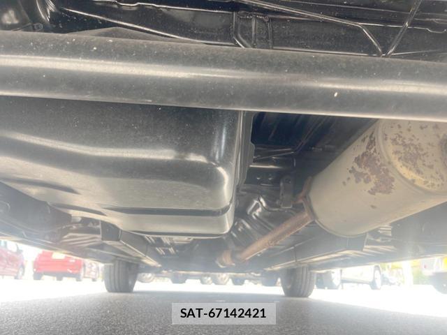 Nissan DAYZ ROOX 2019-01 8549610-19