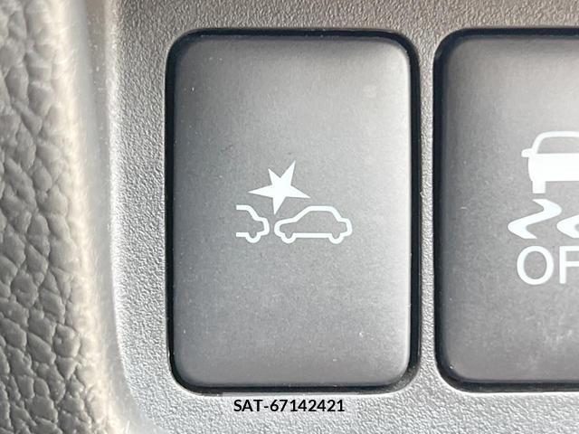 Nissan DAYZ ROOX 2019-01 8549610-5