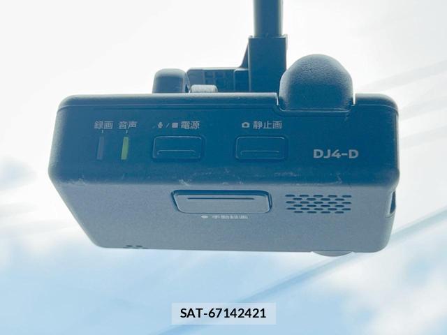 Nissan DAYZ ROOX 2019-01 8549610-7