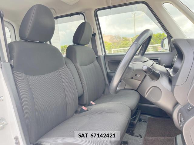 Nissan DAYZ ROOX 2019-01 8549610-8