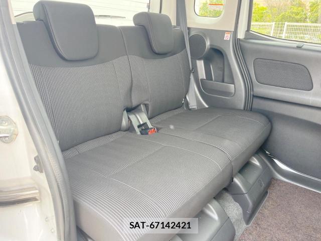Nissan DAYZ ROOX 2019-01 8549610-9