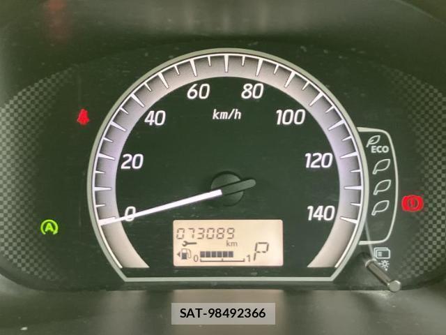 Nissan DAYZ ROOX 2020-01 8550071-12
