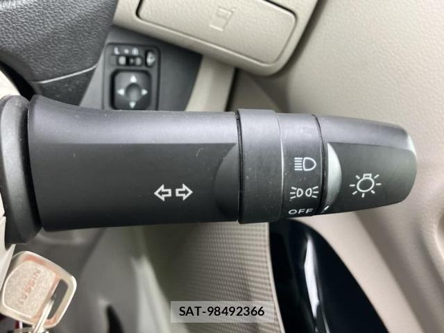 Nissan DAYZ ROOX 2020-01 8550071-14