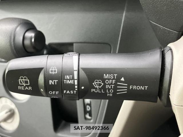 Nissan DAYZ ROOX 2020-01 8550071-15