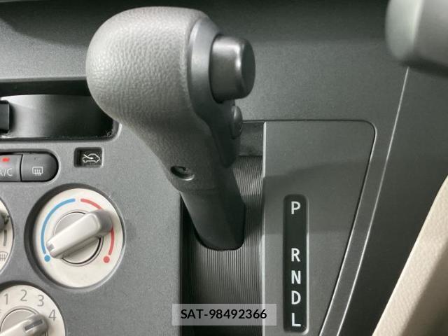 Nissan DAYZ ROOX 2020-01 8550071-16