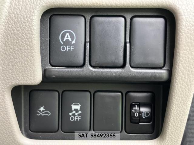 Nissan DAYZ ROOX 2020-01 8550071-17