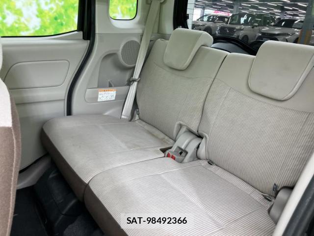 Nissan DAYZ ROOX 2020-01 8550071-6