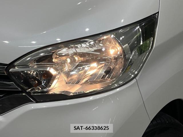 Nissan DAYZ ROOX 2015-08 8550915-12