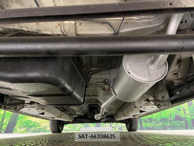 Nissan DAYZ ROOX 2015-08 8550915-19