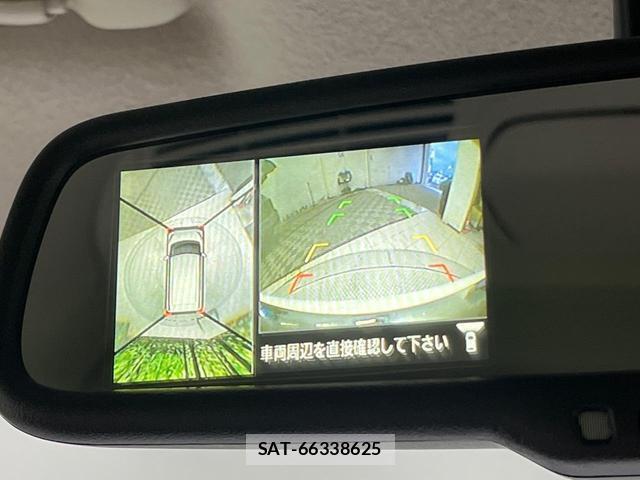 Nissan DAYZ ROOX 2015-08 8550915-7