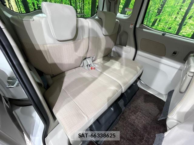Nissan DAYZ ROOX 2015-08 8550915-9