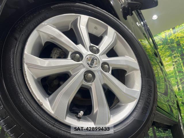 Nissan DAYZ ROOX 2017-09 8550919-13