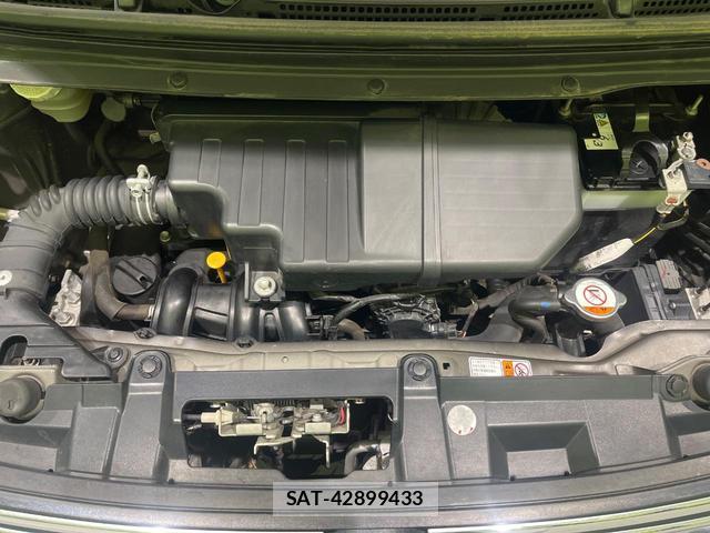Nissan DAYZ ROOX 2017-09 8550919-18