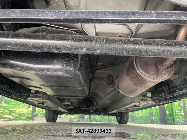 Nissan DAYZ ROOX 2017-09 8550919-19