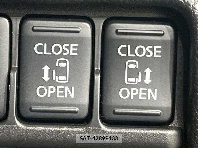 Nissan DAYZ ROOX 2017-09 8550919-4