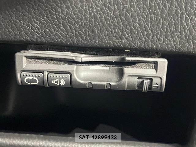 Nissan DAYZ ROOX 2017-09 8550919-5