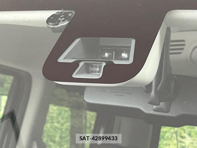 Nissan DAYZ ROOX 2017-09 8550919-7