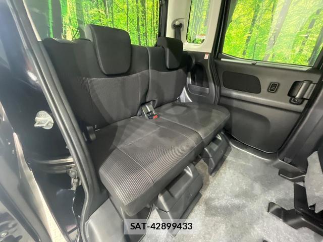 Nissan DAYZ ROOX 2017-09 8550919-9