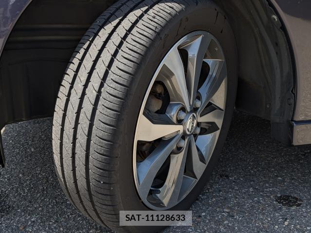 Nissan DAYZ ROOX 2014-05 8551948-8