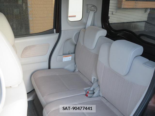 Nissan DAYZ ROOX 2014-12 8552130-10