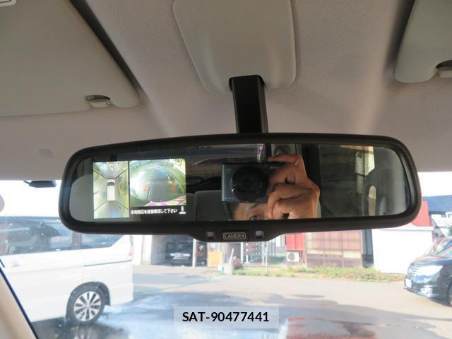 Nissan DAYZ ROOX 2014-12 8552130-19