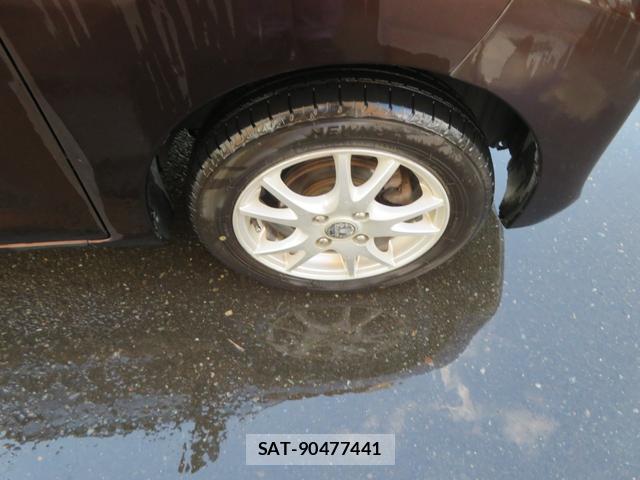 Nissan DAYZ ROOX 2014-12 8552130-5