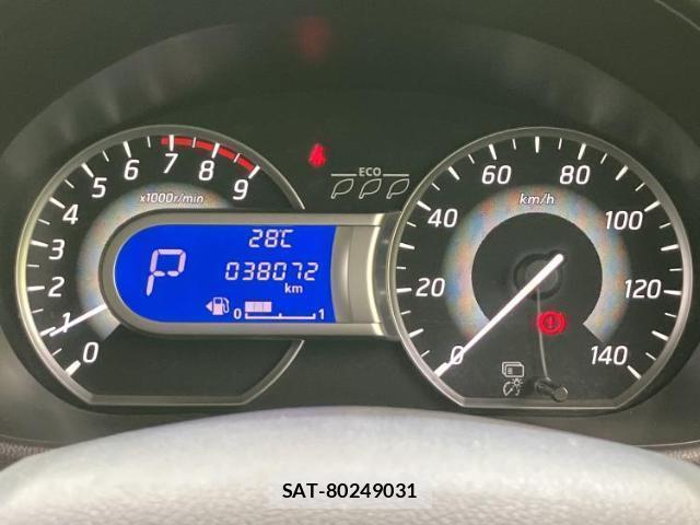 Nissan DAYZ ROOX 2018-02 8552312-14