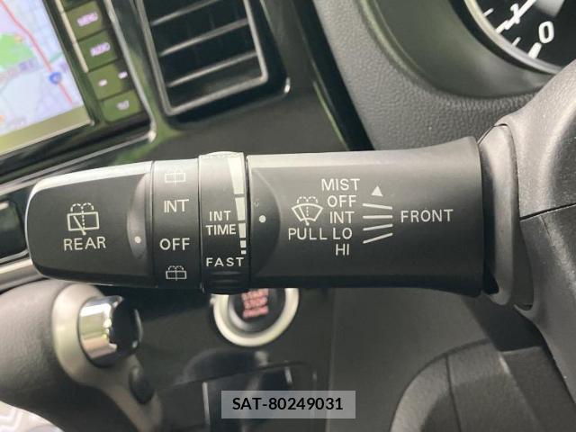Nissan DAYZ ROOX 2018-02 8552312-16