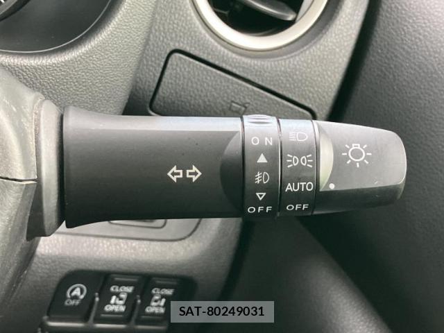 Nissan DAYZ ROOX 2018-02 8552312-17