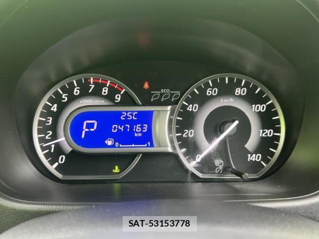 Nissan DAYZ ROOX 2018-06 8552332-12
