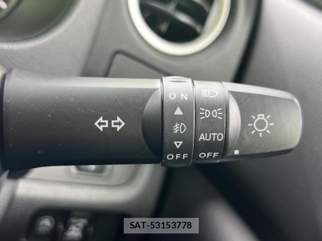Nissan DAYZ ROOX 2018-06 8552332-14
