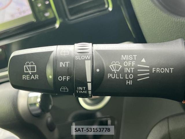 Nissan DAYZ ROOX 2018-06 8552332-15