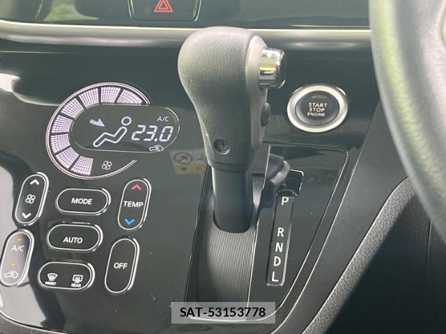 Nissan DAYZ ROOX 2018-06 8552332-16