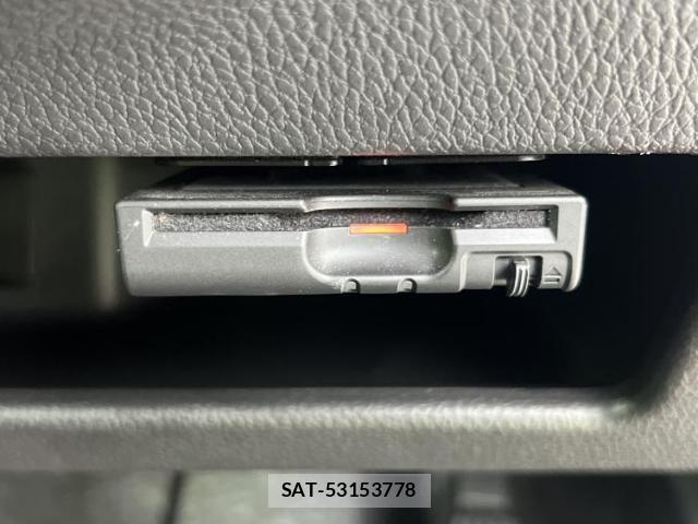 Nissan DAYZ ROOX 2018-06 8552332-17