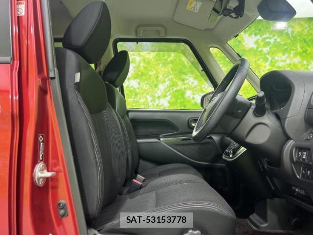 Nissan DAYZ ROOX 2018-06 8552332-3