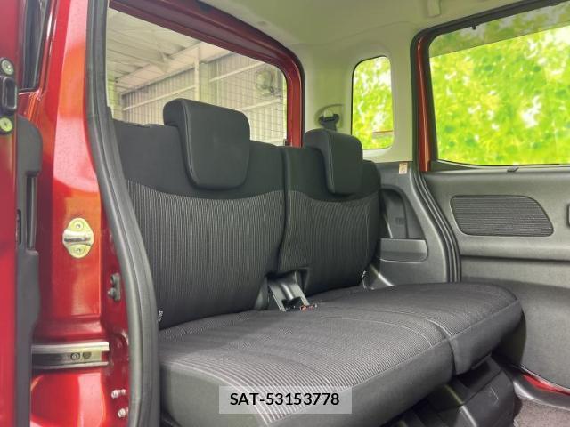 Nissan DAYZ ROOX 2018-06 8552332-4