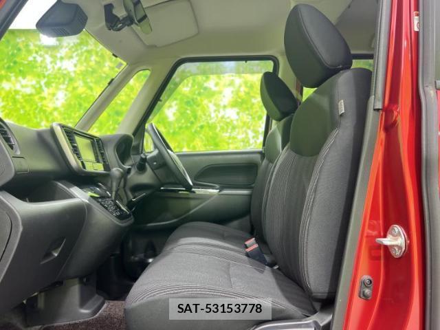 Nissan DAYZ ROOX 2018-06 8552332-5