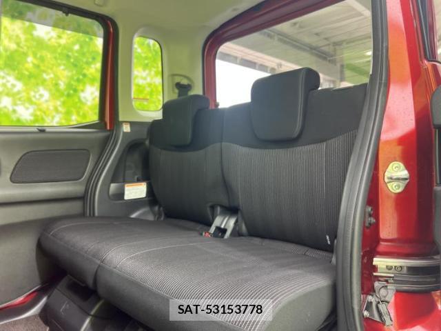 Nissan DAYZ ROOX 2018-06 8552332-6