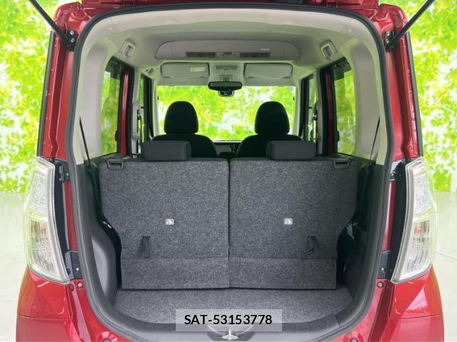 Nissan DAYZ ROOX 2018-06 8552332-7