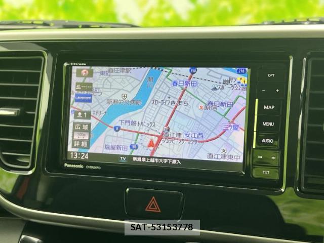 Nissan DAYZ ROOX 2018-06 8552332-9