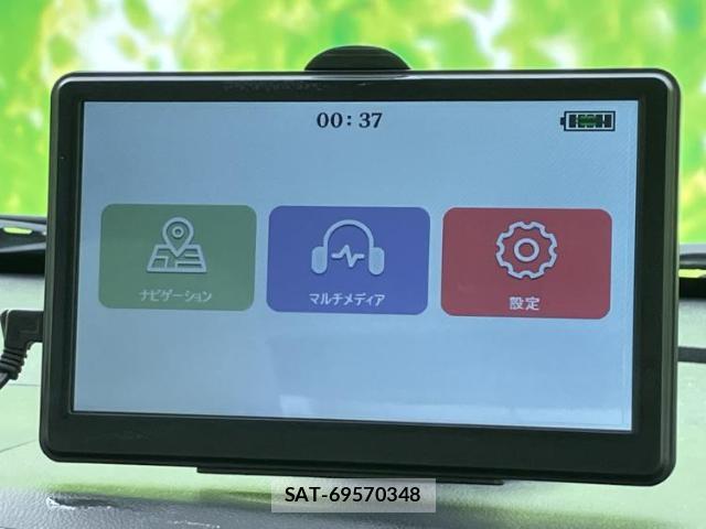 Nissan DAYZ ROOX 2017-05 8552376-10