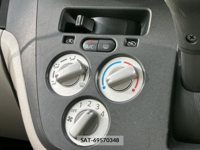 Nissan DAYZ ROOX 2017-05 8552376-11
