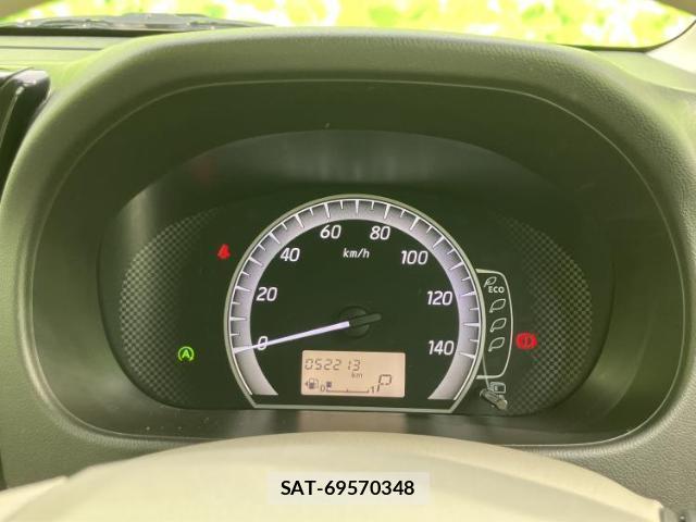 Nissan DAYZ ROOX 2017-05 8552376-15