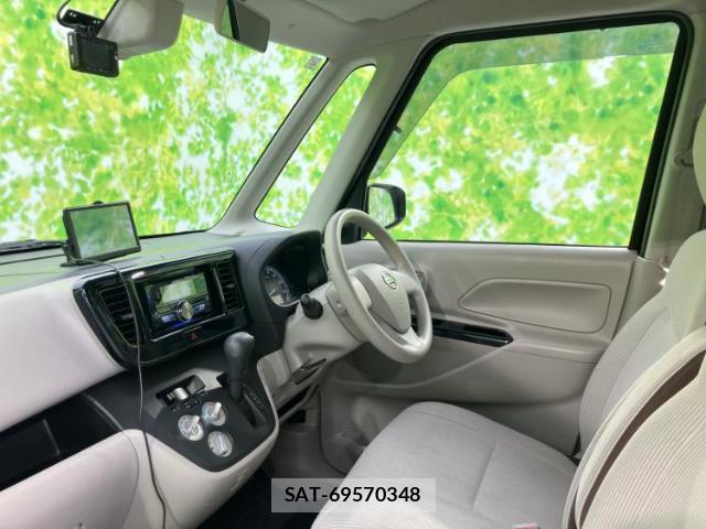 Nissan DAYZ ROOX 2017-05 8552376-5