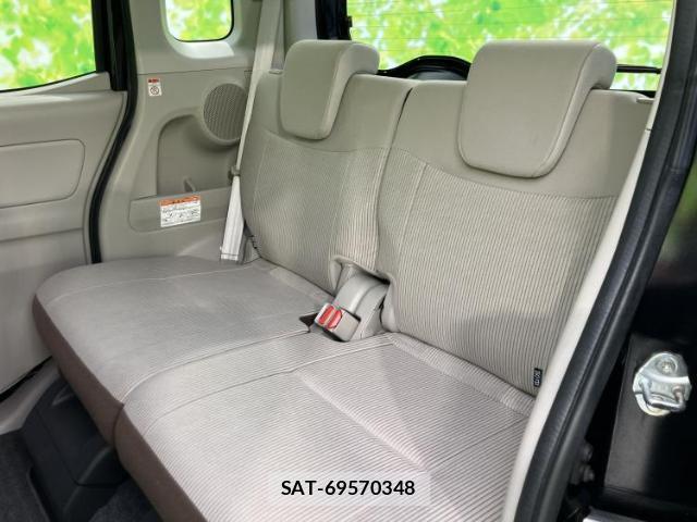 Nissan DAYZ ROOX 2017-05 8552376-6