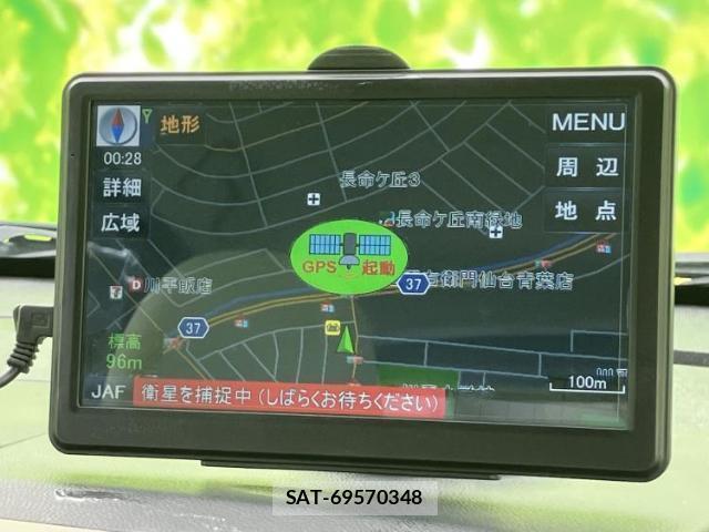 Nissan DAYZ ROOX 2017-05 8552376-8