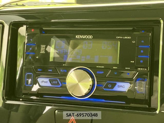 Nissan DAYZ ROOX 2017-05 8552376-9