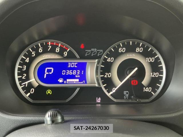 Nissan DAYZ ROOX 2018-08 8552550-11