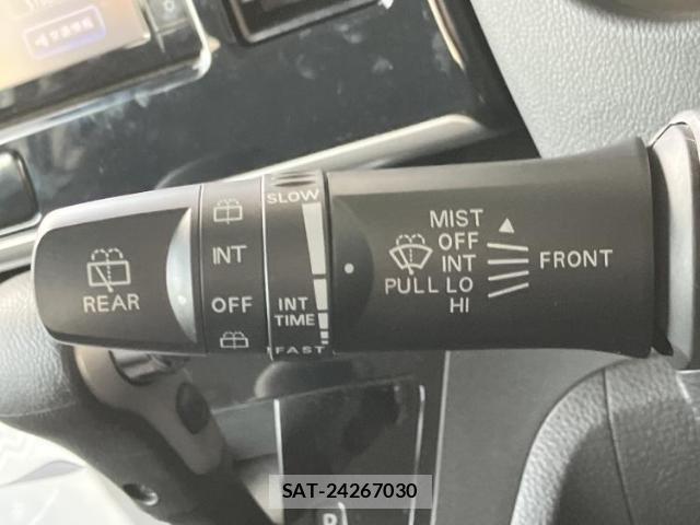 Nissan DAYZ ROOX 2018-08 8552550-13
