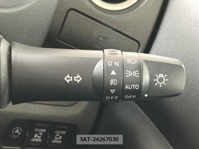 Nissan DAYZ ROOX 2018-08 8552550-14